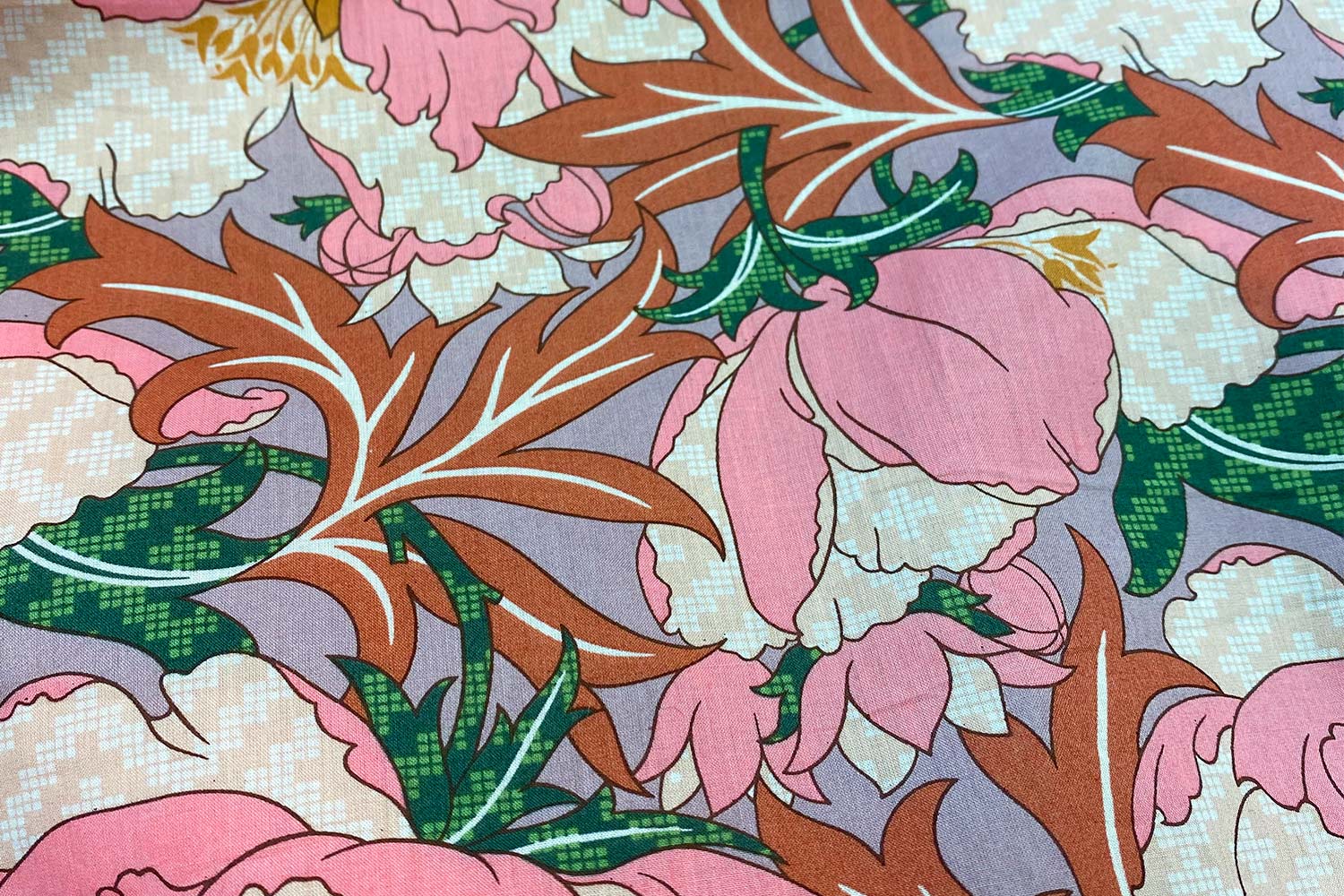 slider-2024-07-18-baumwoll-popline_neu