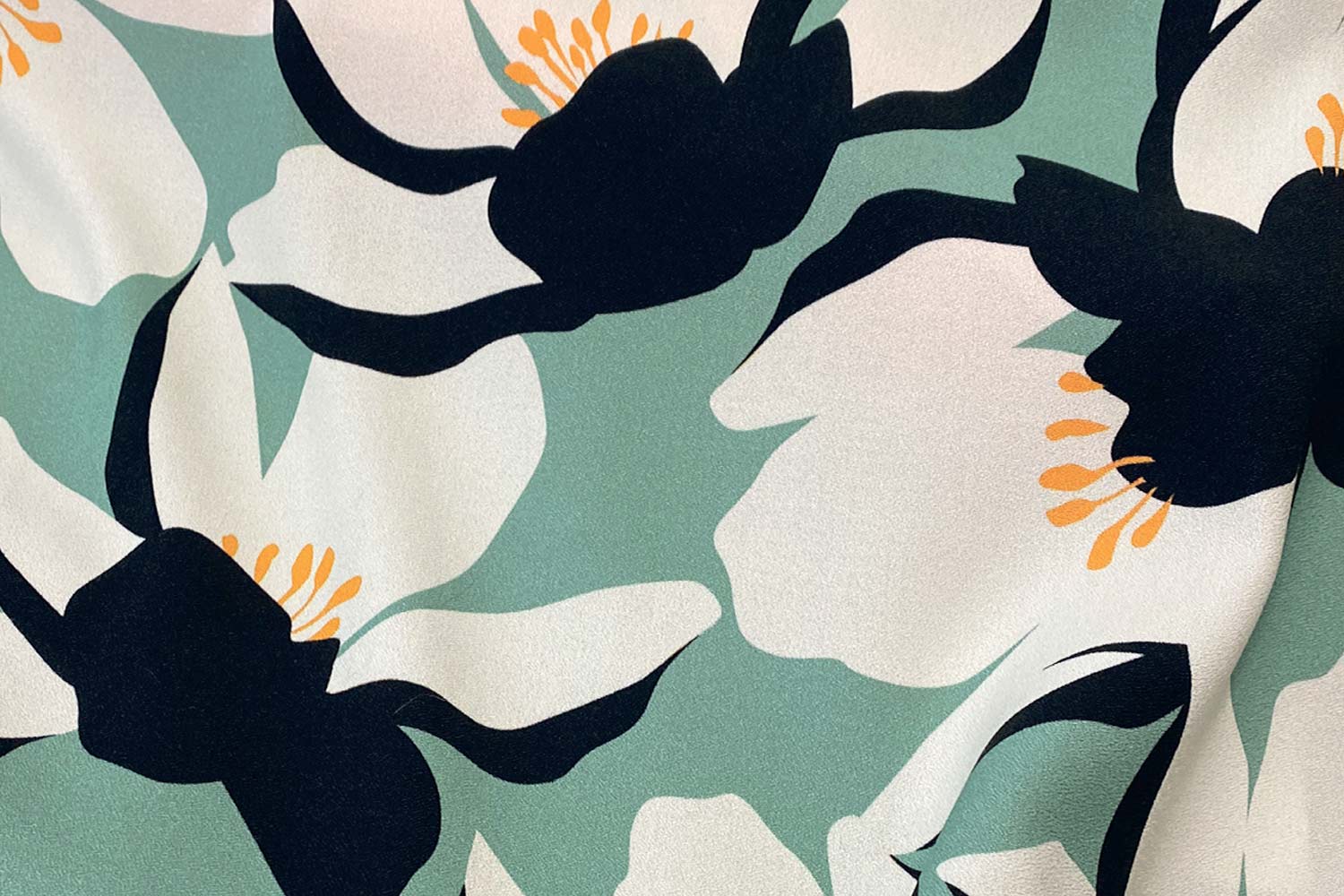 slider_2026-02-12-viscose