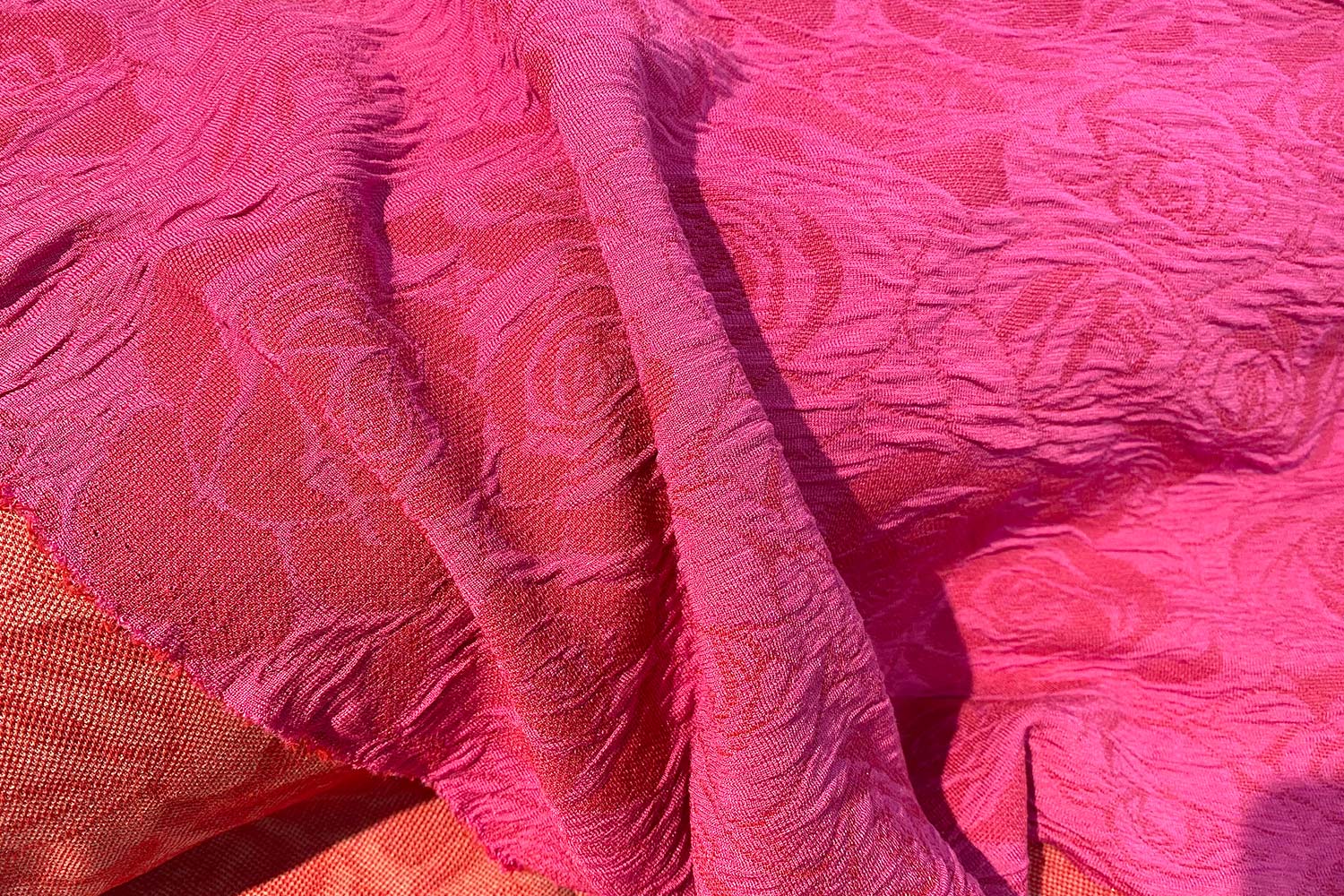 slider_2026_01_16_cloque