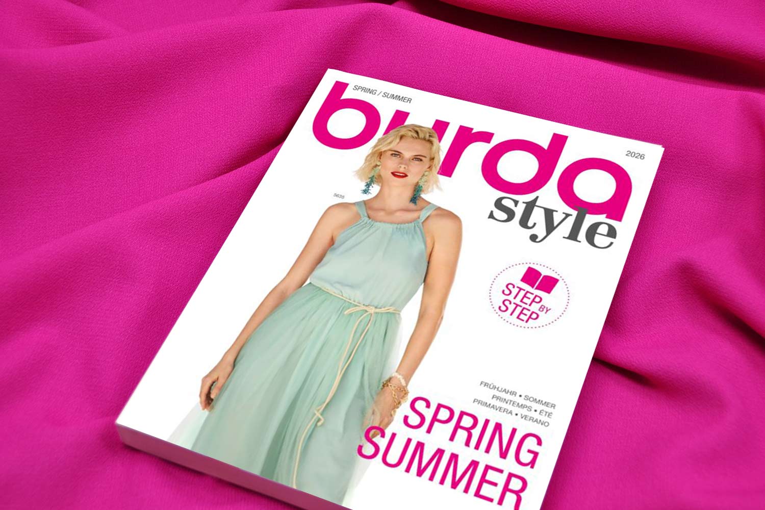 burda2026