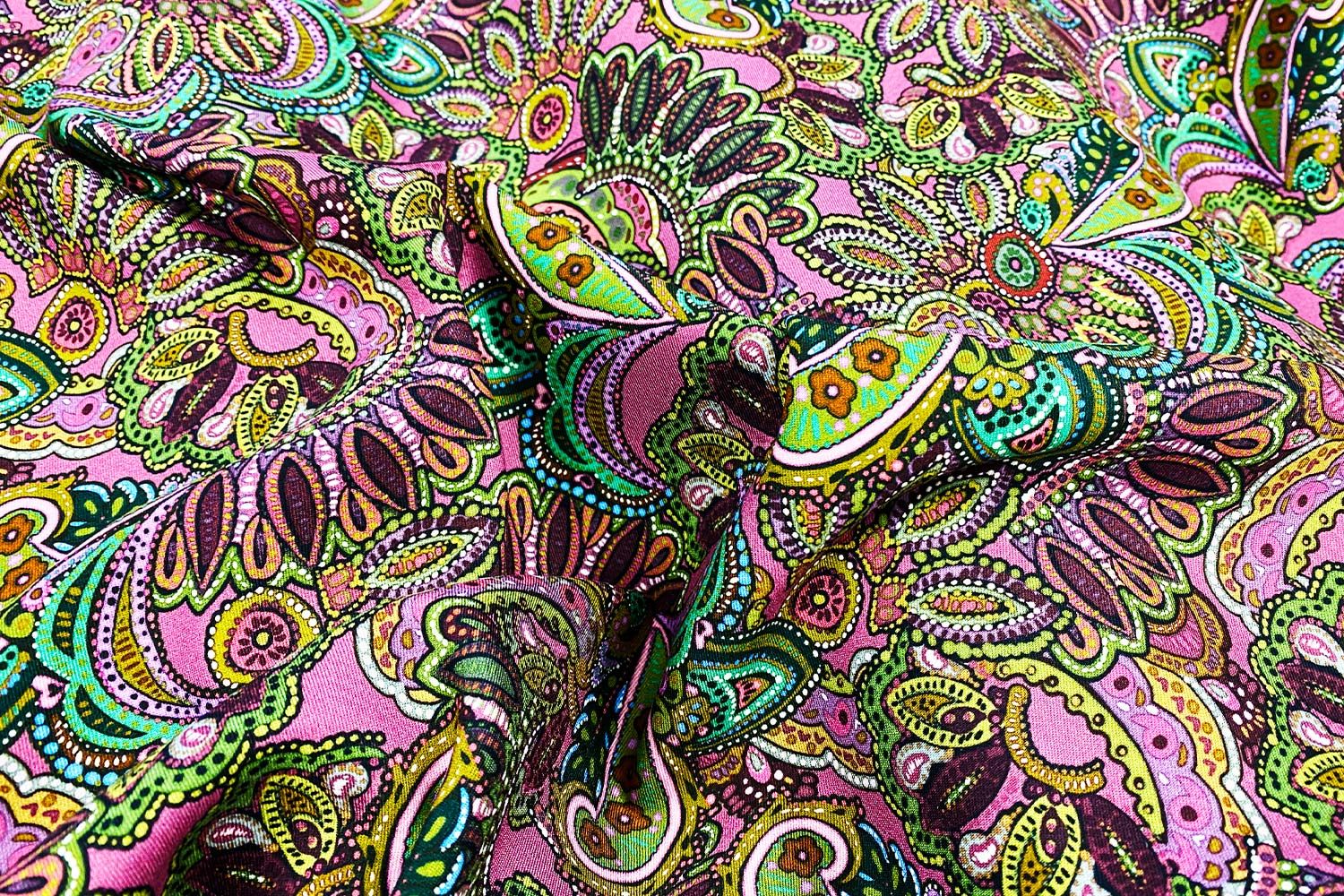 slider_2025_12_30_viscose