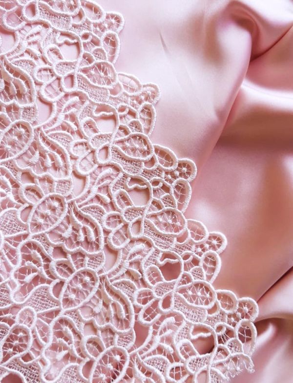 stofftraum_drapierte_bueste