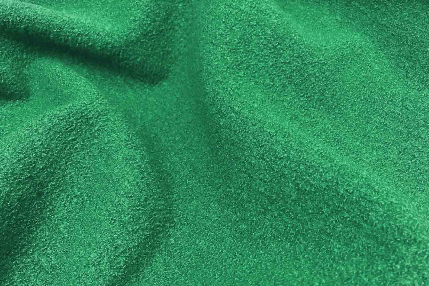 merino-walk-gruen-100prozent-schurwolle