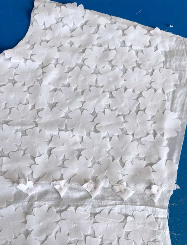 stofftraum_drapierte_bueste